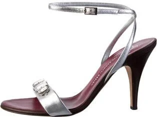 Giuseppe Zanotti - Image 2