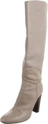 Giuseppe Zanotti - Image 2