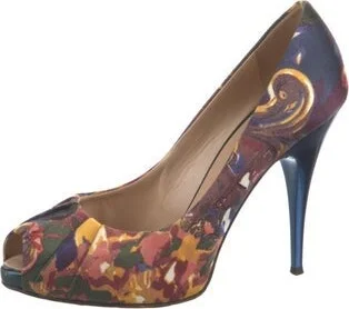 Giuseppe Zanotti - Image 2