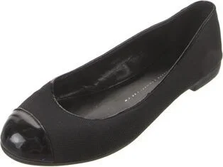 Giuseppe Zanotti - Image 2