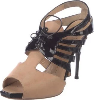 Giuseppe Zanotti - Image 2