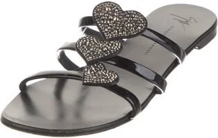 Giuseppe Zanotti - Image 2