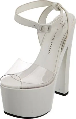 Giuseppe Zanotti - Image 2