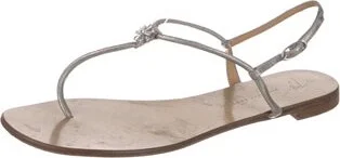 Giuseppe Zanotti - Image 2