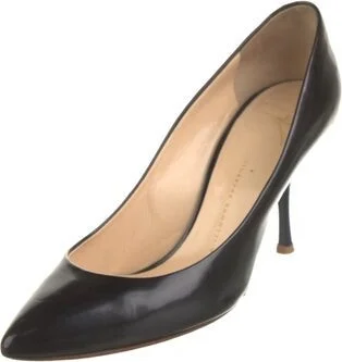 Giuseppe Zanotti - Image 2