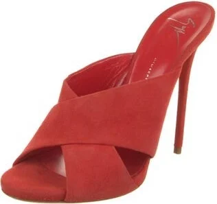 Giuseppe Zanotti - Image 2