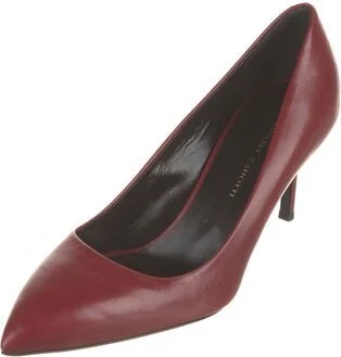 Giuseppe Zanotti - Image 2