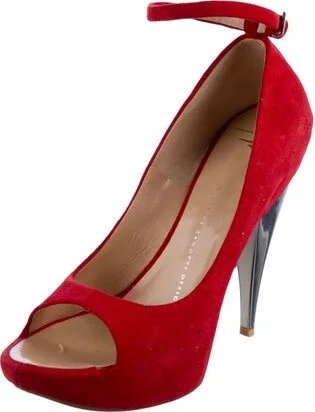 Giuseppe Zanotti - Image 2