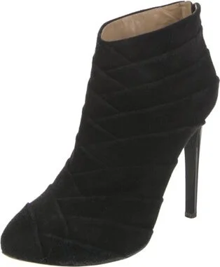 Giuseppe Zanotti - Image 2