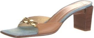 Giuseppe Zanotti - Image 2