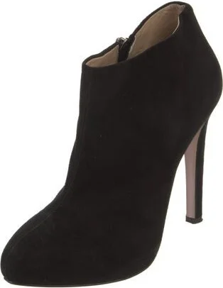 Giuseppe Zanotti - Image 2