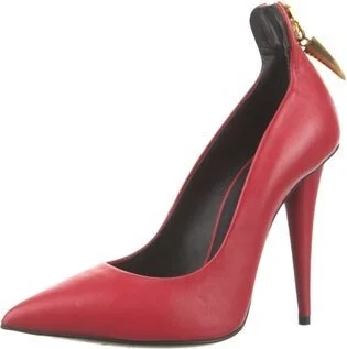 Giuseppe Zanotti - Image 2