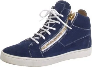 Giuseppe Zanotti - Image 2
