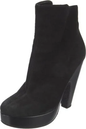 Giuseppe Zanotti - Image 2