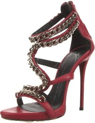 Giuseppe Zanotti - Image 2