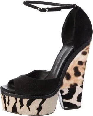 Giuseppe Zanotti - Image 2