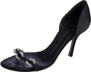 Giuseppe Zanotti - Image 2