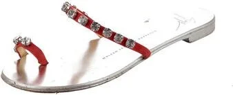 Giuseppe Zanotti - Image 2