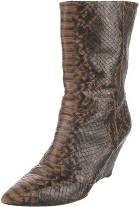 Giuseppe Zanotti - Image 2