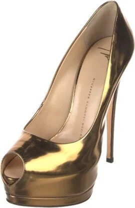 Giuseppe Zanotti - Image 2