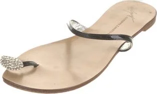 Giuseppe Zanotti - Image 2