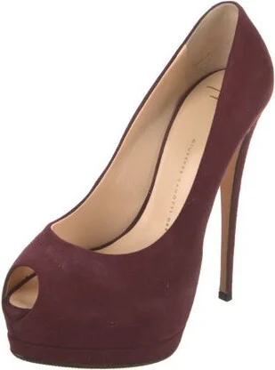 Giuseppe Zanotti - Image 2
