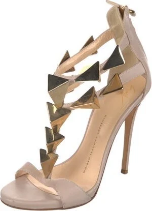 Giuseppe Zanotti - Image 2