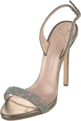 Giuseppe Zanotti - Image 2