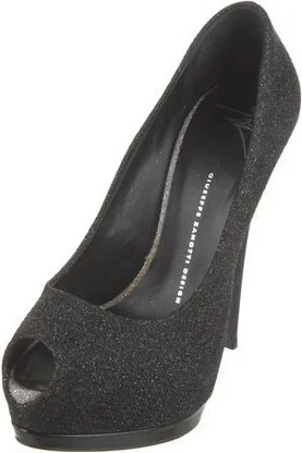 Giuseppe Zanotti - Image 2