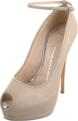 Giuseppe Zanotti - Image 2