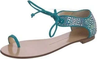 Giuseppe Zanotti - Image 2