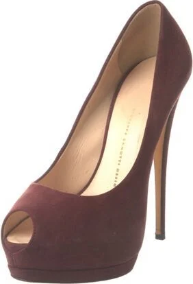 Giuseppe Zanotti - Image 2