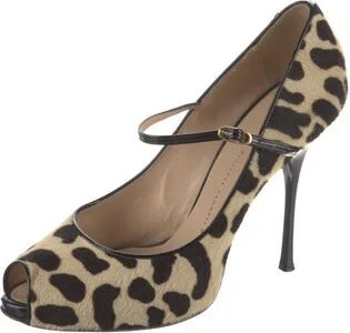 Giuseppe Zanotti - Image 2