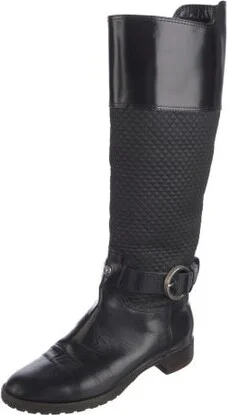 Giuseppe Zanotti - Image 2