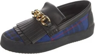 Giuseppe Zanotti - Image 2