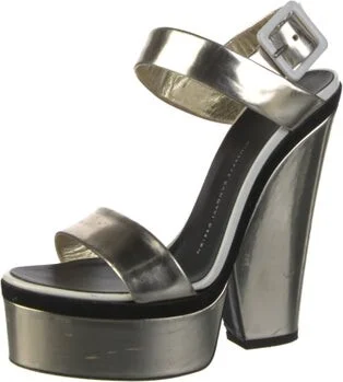 Giuseppe Zanotti - Image 2