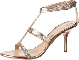 Giuseppe Zanotti - Image 2