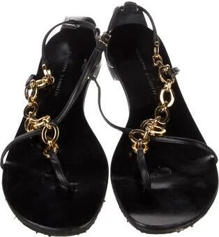 Giuseppe Zanotti - Image 2