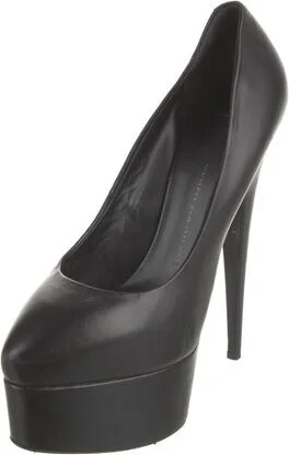 Giuseppe Zanotti - Image 2