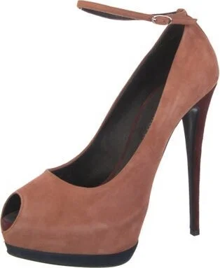 Giuseppe Zanotti - Image 2