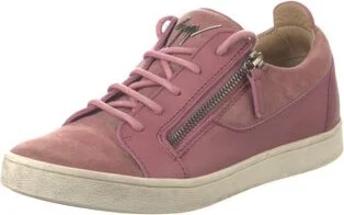 Giuseppe Zanotti - Image 2