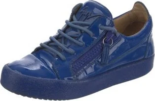 Giuseppe Zanotti - Image 2