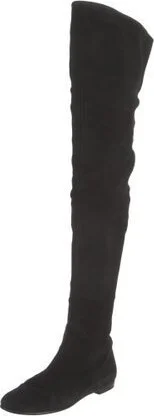 Giuseppe Zanotti - Image 2