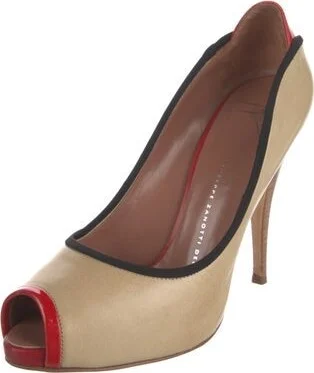 Giuseppe Zanotti - Image 2