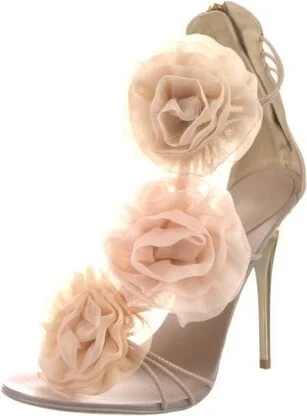 Giuseppe Zanotti - Image 2