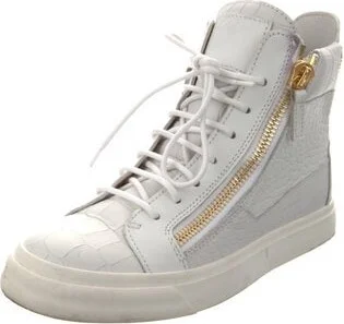 Giuseppe Zanotti - Image 2