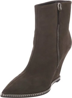 Giuseppe Zanotti - Image 2