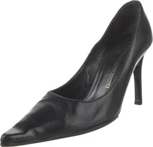Giuseppe Zanotti - Image 2