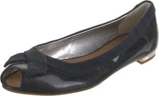 Giuseppe Zanotti - Image 2
