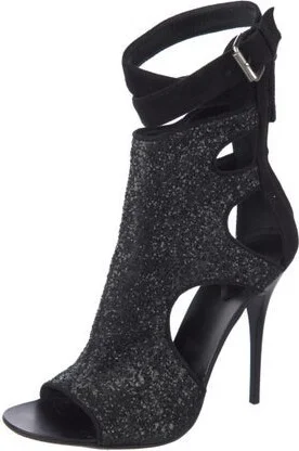 Giuseppe Zanotti - Image 2